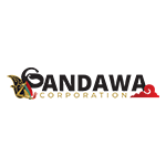 pandawa corporation